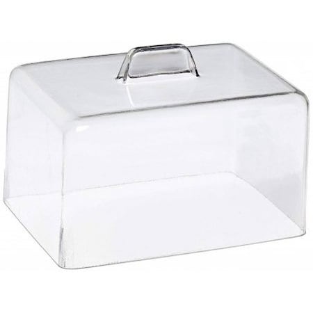 Torrey Pines Plastic Cover for Aluminum Block 248814